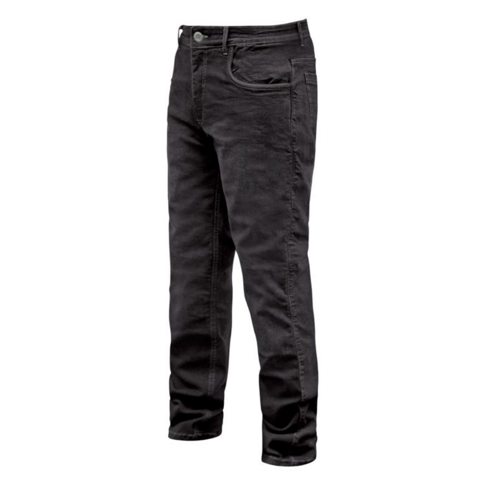 Street & Steel Motorcycle Jeans